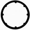BGA MG8570 Gasket, intake manifold